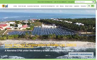 Seci Construction, Inc.