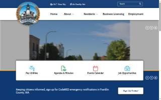 Connell Insurance Agency, LLC