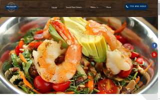 Windward Tavern