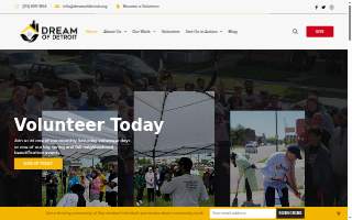Dream Auto Group