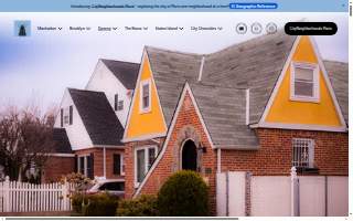 Laurelton Veterinary Hospital