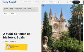 Palma's Construction