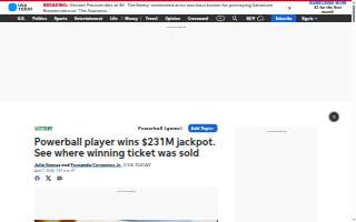 Winner Ford Cherry Hill