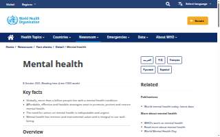 Mental Health America of Southeast Florida