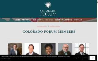 Emeritus Wealth Group