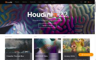 Houdini Plumbing Service