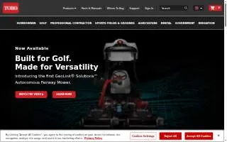 TORO TAXES UNION CITY & VIP INSURANCE website