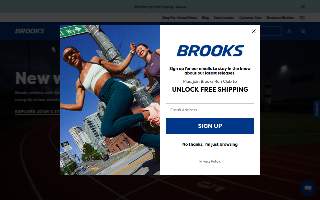 Brooks And Sons Construction