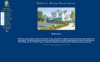 Gormley's Auto Center