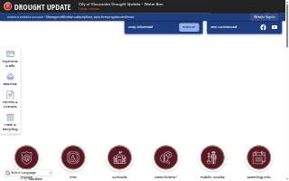 Gloucester County Animal Hospital: Ridenour Dwight D DVM