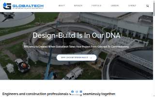 GlobalTech Electric, LLC