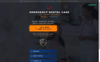 Bayonne Dental Associates
