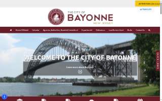 The Bayonne Realtor • Beverly Caraballo