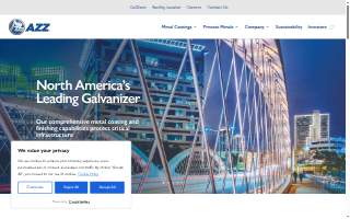 AZZ Medical Associates - Primary Care - Old Bridge