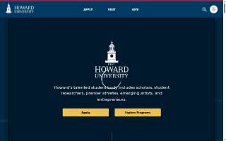Howard Johnson by Wyndham Newark Airport of Bayonne
