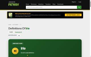 Irie Dental Spa of the Oranges