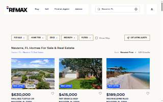 Estate Realty Group