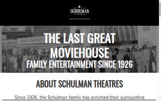 Schulman Dental Studio