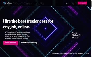 Freelance Electric Inc of Franklin