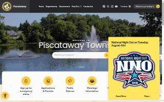 Piscataway Dunellen Family Practice