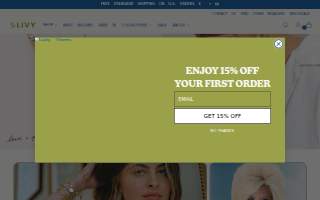 Livy Dental