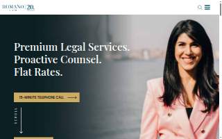 Law Office of Michelle Roman, Esq., LLC