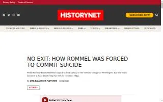 ROMMEL FITNESS GYM website