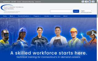 Grasso & Company, LLC