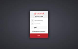 Prompt Lawn-Care LLC