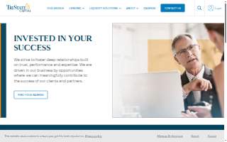 Tristate Dental Spa Plainfield