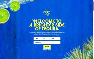Milagro Bar & Restaurant