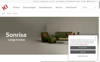 Sonrisa Family Dental