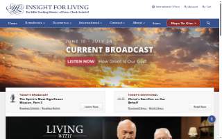 Swindoll, Janzen, Hawk & Loyd, LLC