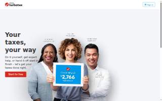 Southwest Federal Insurance