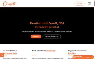 Carabelli Dental