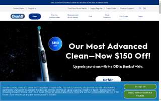 Oral & Facial Surgery of New Mexico & Dental Implant Center