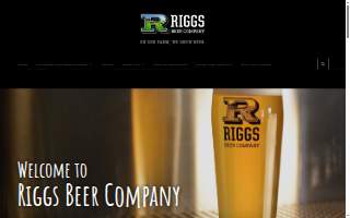 Riggs Mechanical Plumbing and HVAC