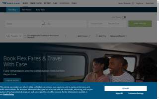 Train IT New Mexico | CDL Training & OSHA Training
