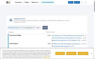 College Math Prep LLC | CT SAT ACT Math Prep AP Calculus Math Tutor of Waterbury