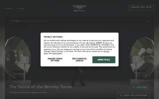 Bentley’s Air Conditioning - Mt Juliet