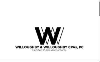 Willoughby & Willoughby CPA