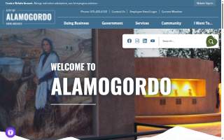 Alamogordo Chiropractic