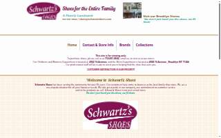 Schwartz, Hanna, Olsen & Taus, P.C.