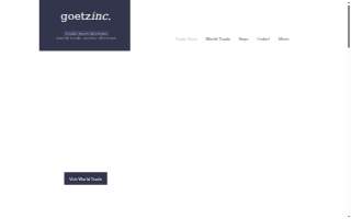 Goetz 2 U Insurance