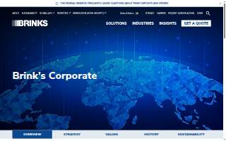 BCO Wealth Management LLC
