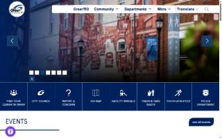 Greer Construction Company