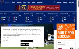 RSL & Associates LLC