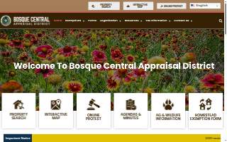 Bosque Roasters (Coffee Supplier)
