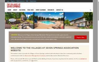 Village Motors Inc