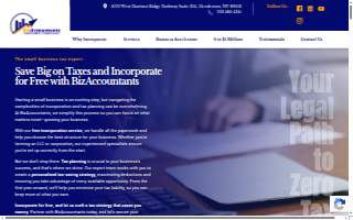 BizAccountants